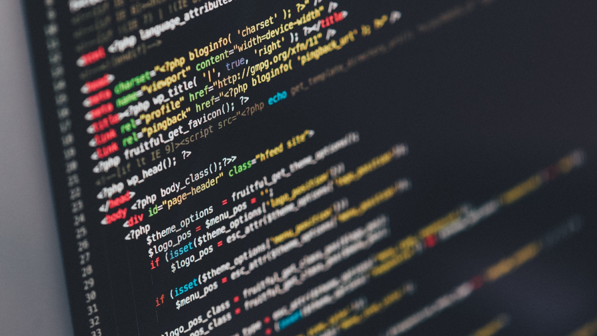 GDPR 1 Year On