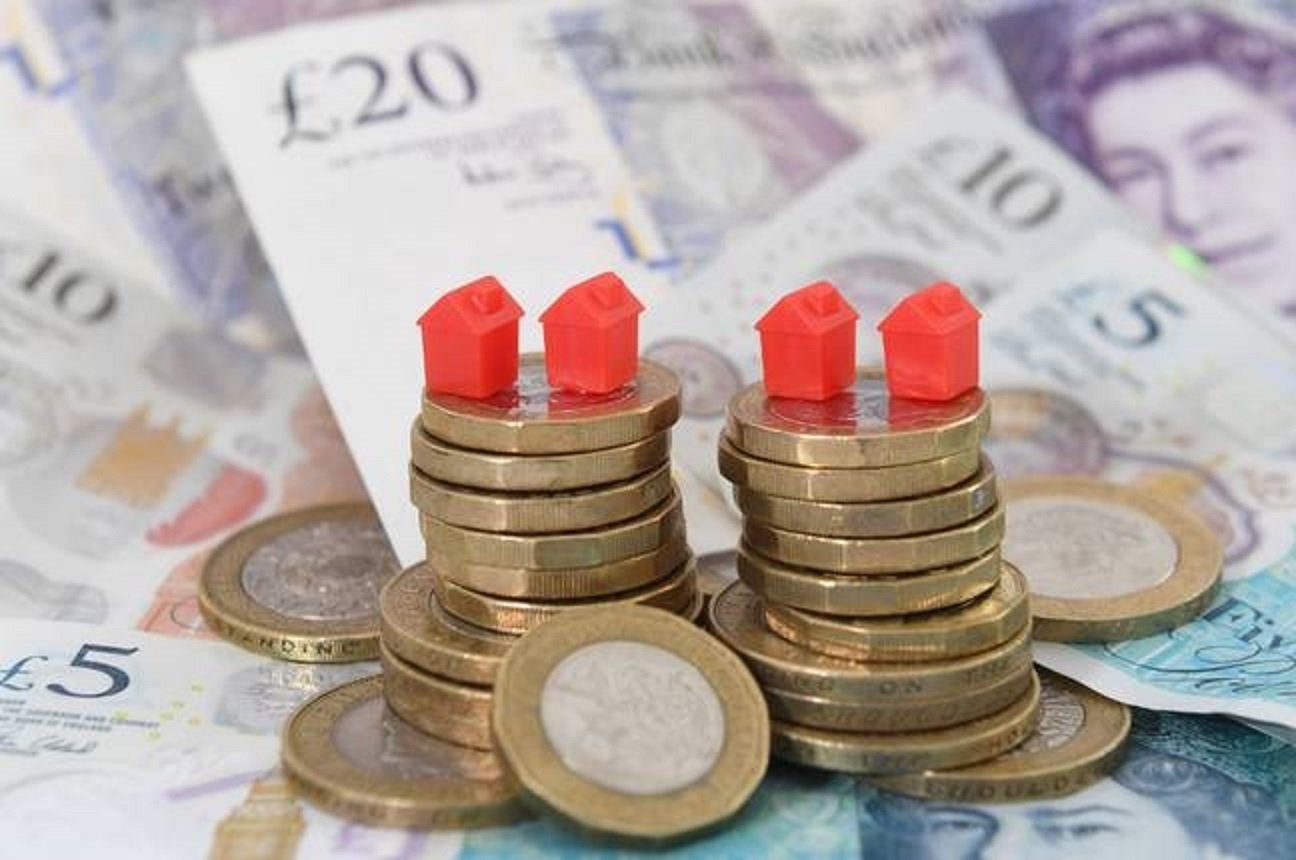 The Help to Buy ISA deadline is looming – here’s what you need to know before it’s too late!