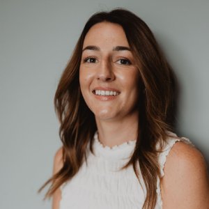 Demi Mullin