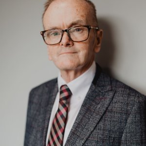 George Poole
